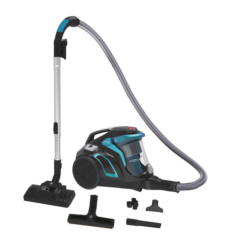 Aspirateur hoover ks42jcar 011 2025